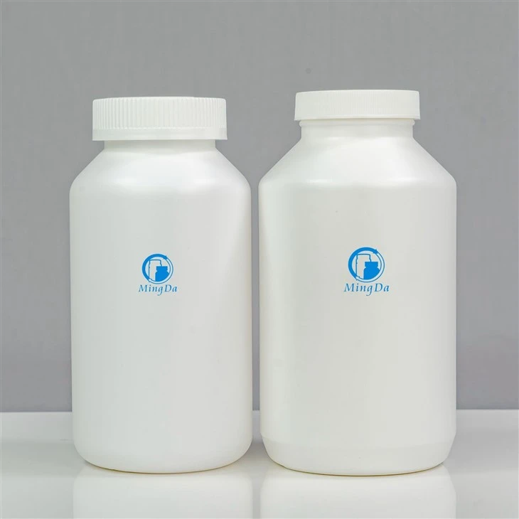custom logo nutrition bottles